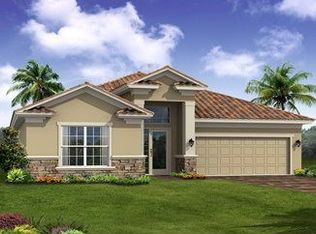 26334 Stonewall Ln, Bonita Springs, FL 34135