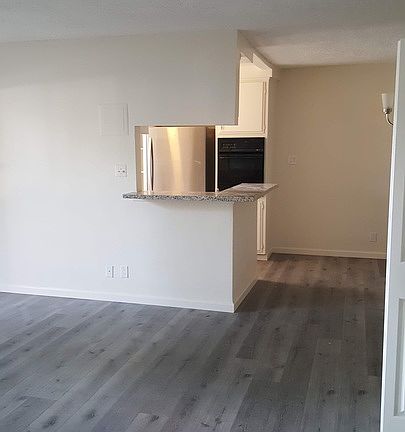 2nd image of 8531 Alcott St #104