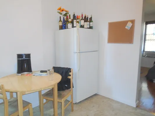 Rented by Prince Real Estate Associates LLC | media 12