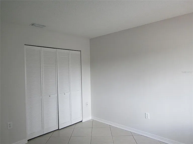 6191 Timberlake Dr #A6 — Photo 5