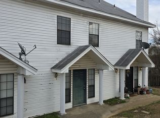 27 Edgehill Cv, Maumelle, AR 72113