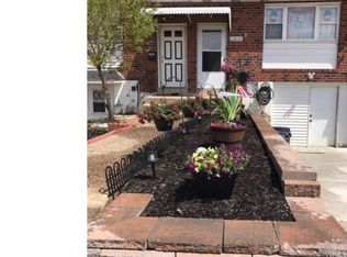 12635 Biscayne Dr, Philadelphia, PA 19154