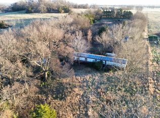 62451 E 115th Rd, Miami, OK 74354