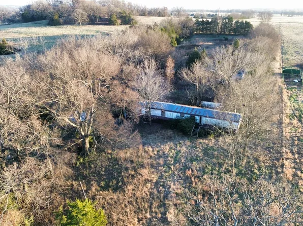 62451 E 115th Rd, Miami, OK 74354