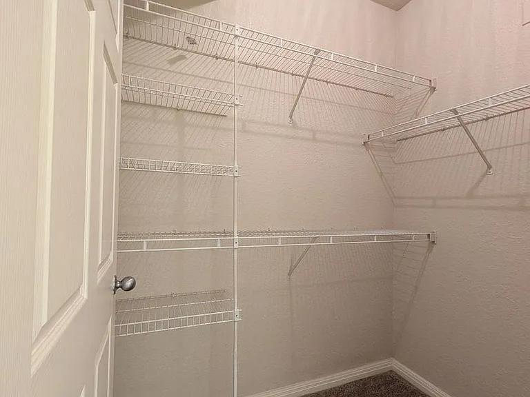 911 N Orange Ave #122 — Photo 12