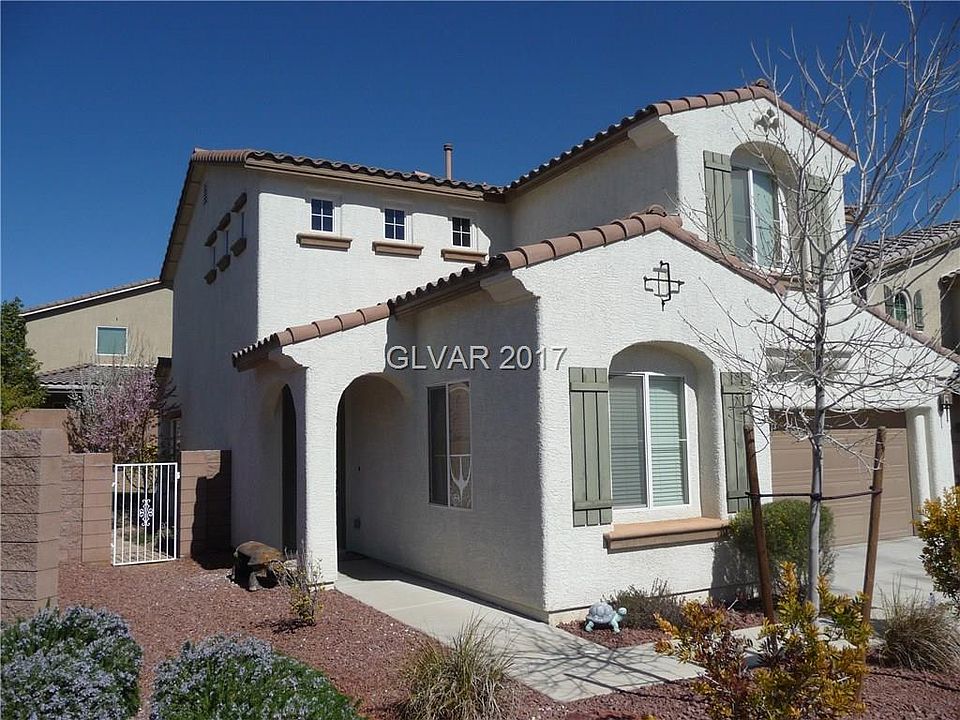 1st image of 10452 Turtle Mountain Ave