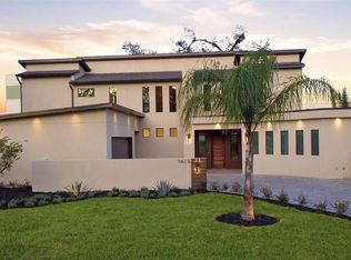 1615 Cole Rd, Orlando, FL 32803