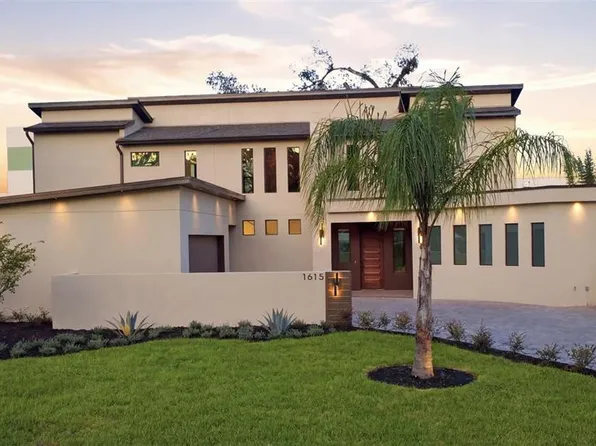 1615 Cole Rd, Orlando, FL 32803