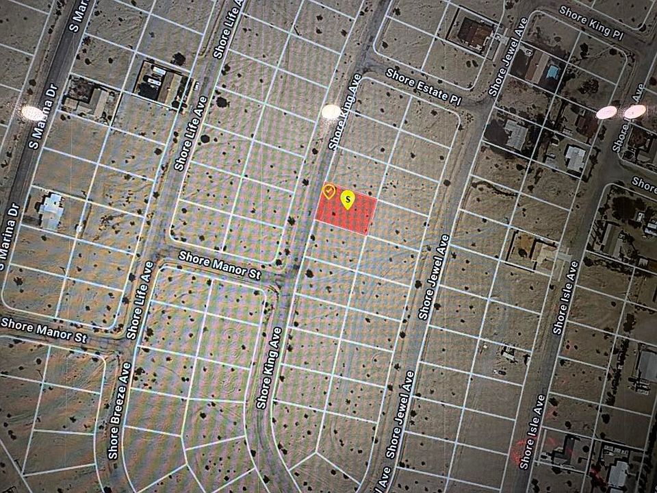 1st image of 2328 Shore King Ave