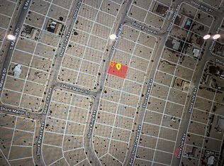 2328 Shore King Ave, Thermal, CA 92274