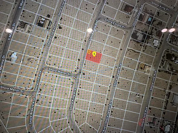 2328 Shore King Ave, Thermal, CA 92274