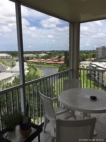 1st image of 3575 Broken Woods Dr APT 903