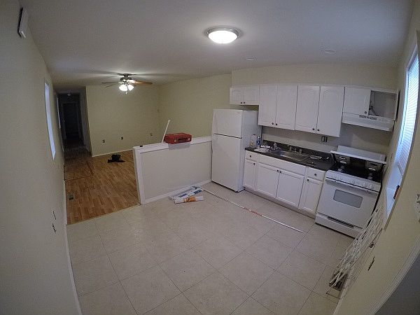 dcim100goprogopr0115-jpg