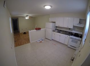 930 N 19th St #A, Philadelphia, PA 19130
