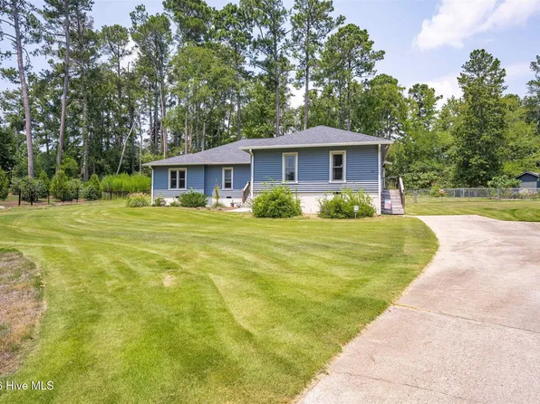 10 Barn Owl Trail, Martinez, GA 30907