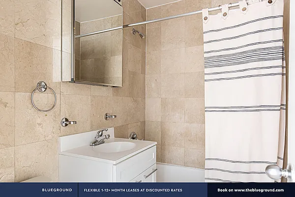 Rented by The Blueground | media 96