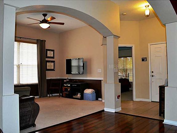 4th image of 2526 Cimmaron Ash Way