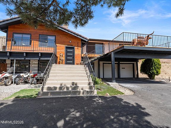 2nd image of 20449 Temelec Way