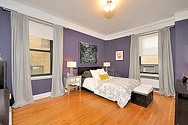 Sold by Trump International Realty