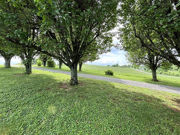 3rd image of 143 Forest View Hts