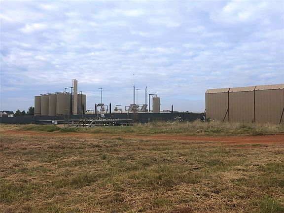 5th image of SW 89th St