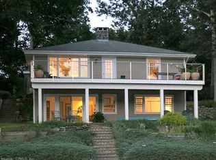 339 E Shore Dr, Colchester, CT 06415