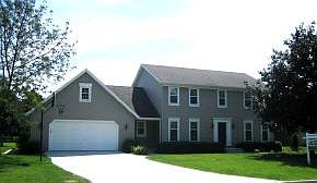 1st image of 1515 Woodmont Way