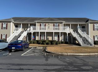 213 Wando River Rd #E, Myrtle Beach, SC 29579