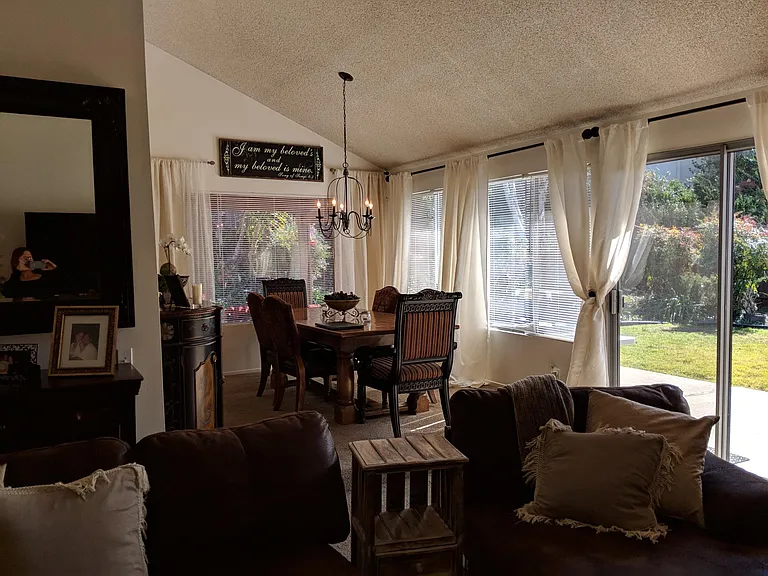 2944 Salmon River Cir — Photo 10