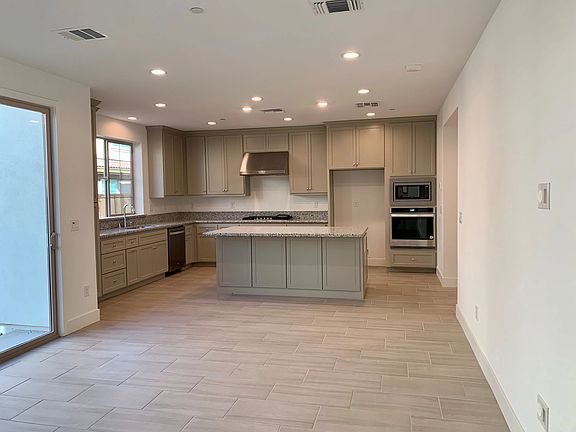 Bergamo Plan 2A Homesite 81
