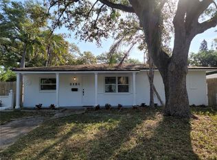 2131 Park St N, Saint Petersburg, FL 33710
