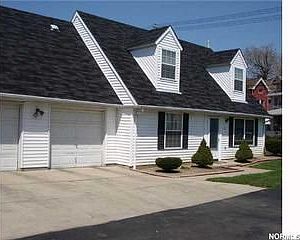 1st image of 1147 Atwood Dr #34-9