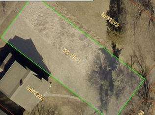 917 Lafayette Blvd NW Lot 5, Roanoke, VA