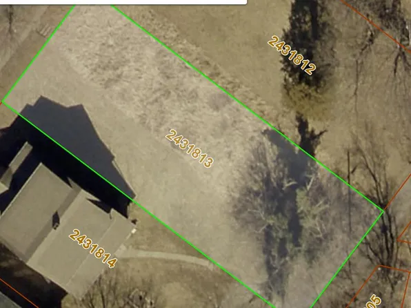 917 Lafayette Blvd NW Lot 5, Roanoke, VA 24017