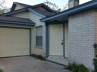 914 Holbech Ln, Channelview, TX 77530