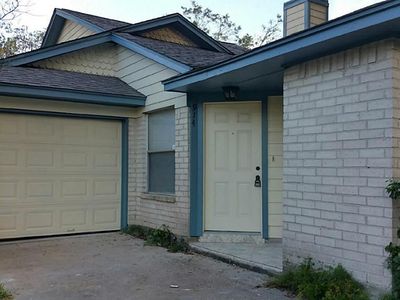 914 Holbech Ln, Channelview, TX, 77530