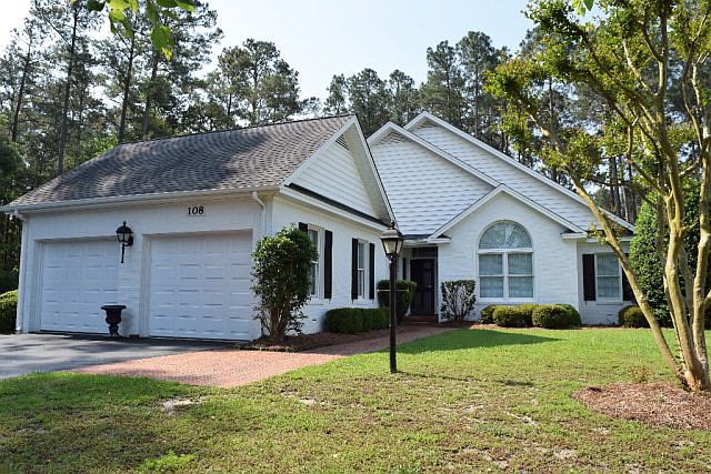 1st image of 108 Fairway Dr