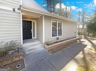 2011 Variations Dr NE, Atlanta, GA 30329