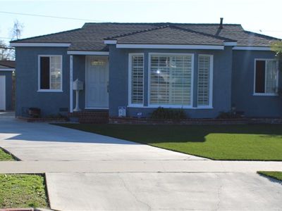 14768 Flomar Dr, Whittier, CA, 90603