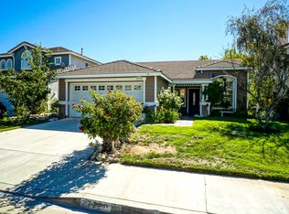 27720 Kristin Ln, Santa Clarita, CA 91350