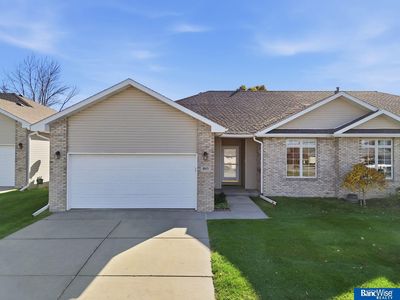8115 Cheney Ridge Rd, Lincoln, NE, 68516