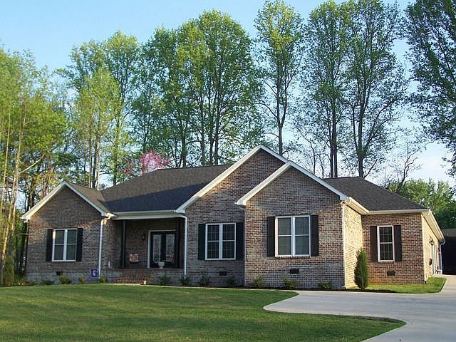 1st image of 3517 Heritage Green Way