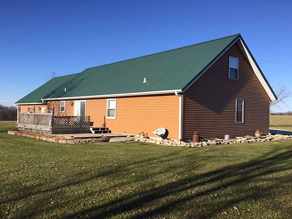 5th image of 23450 Us Highway 136