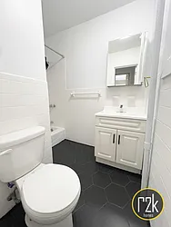 Rented by Realty 2000 Corp