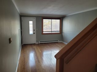 510 W Washington Ave, Lake Bluff, IL 60044