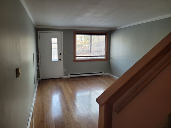 510 W Washington Ave