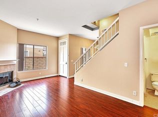 241 N Coffman St, Anaheim, CA 92805