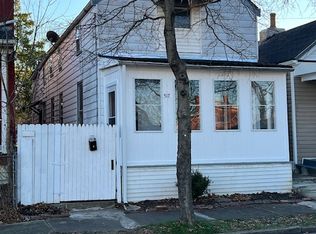 517 E 18th St, Covington, KY 41014