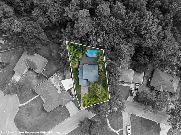 3rd image of 1139 Kensington Ct