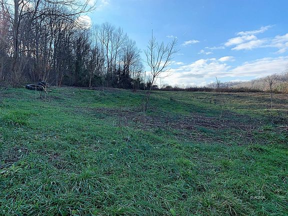 3rd image of 32994 Hysell Run Rd
